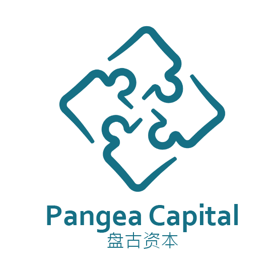 Pangea Capital