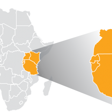 east_africa_mapv2