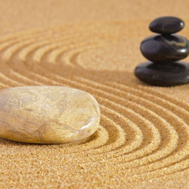 iStock-Zen-Rocks