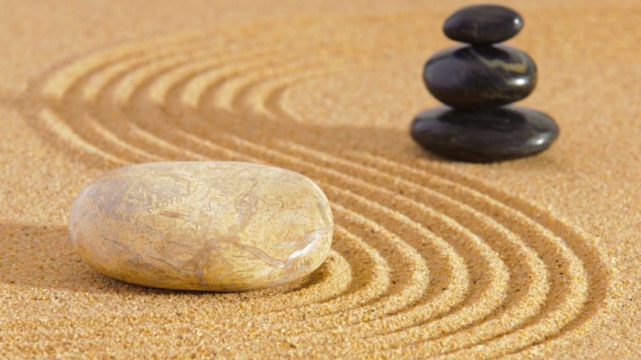 iStock-Zen-Rocks