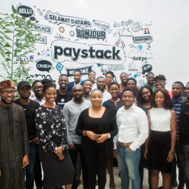 paystackteam-2048x1365-1