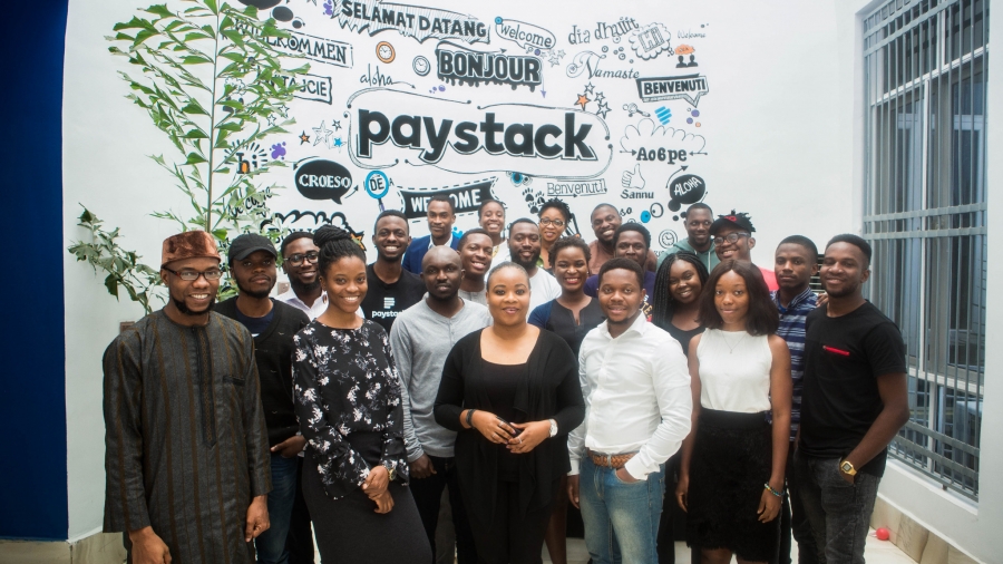 paystackteam-2048x1365-1